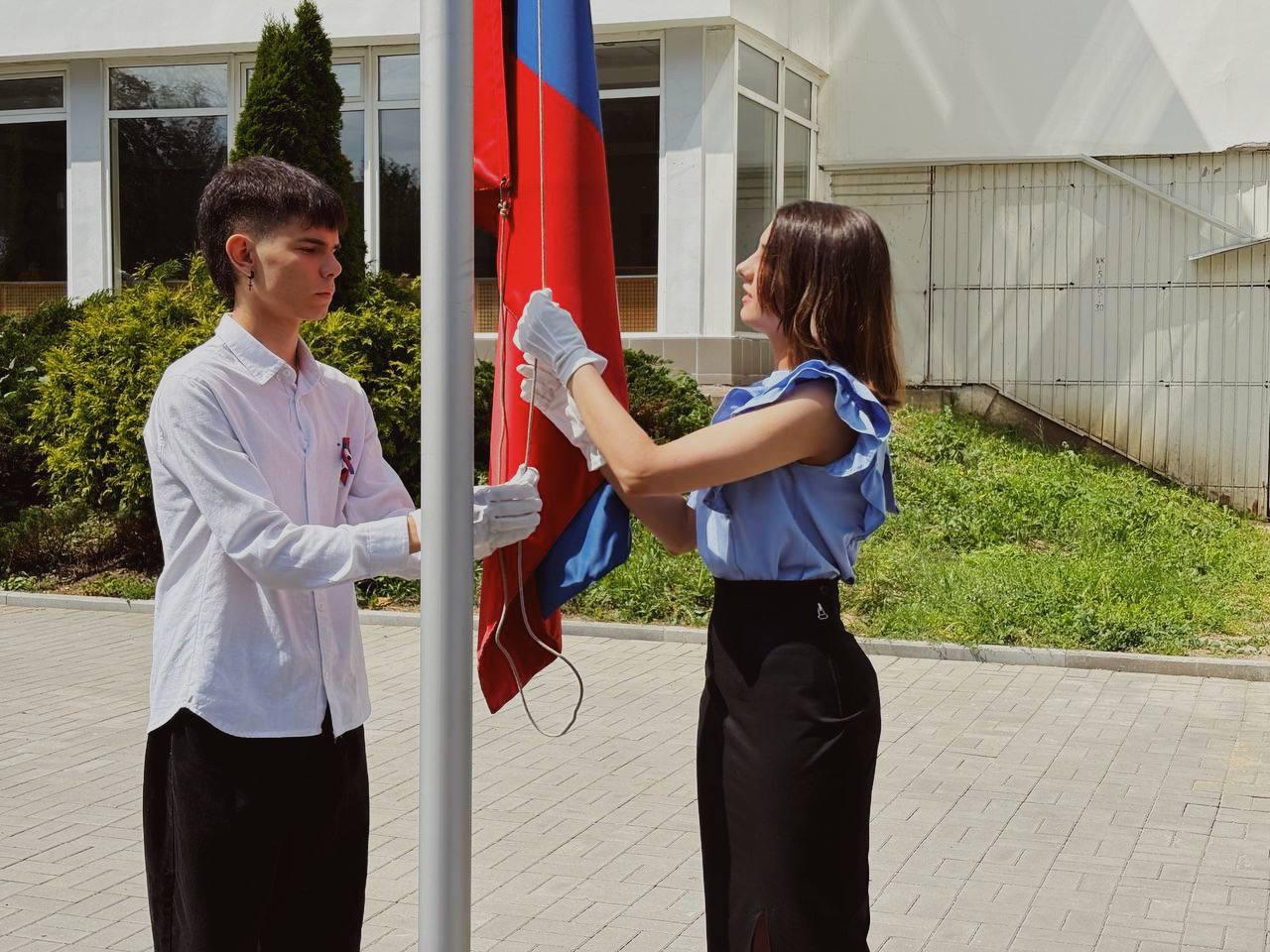 Медицинский факультет | Университет просвещения