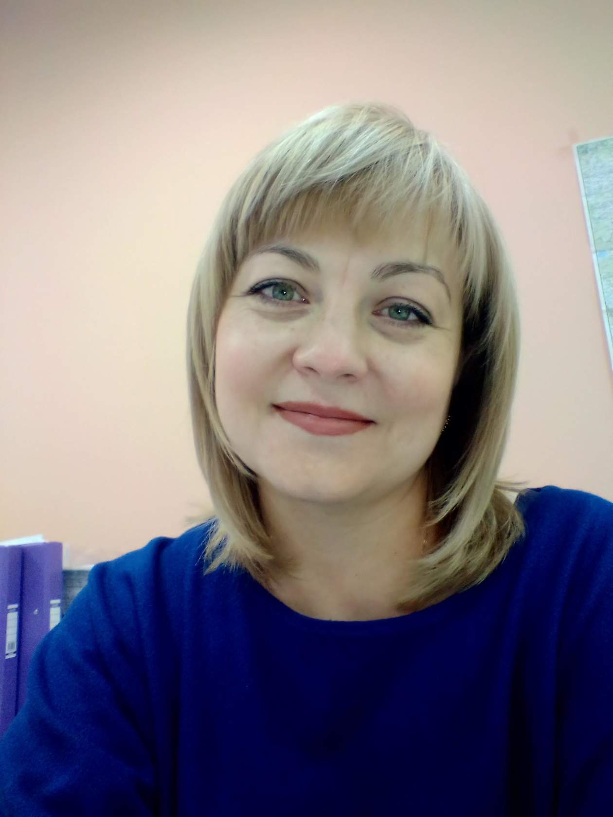 Центр повышения квалификации и профессиональной переподготовки ...