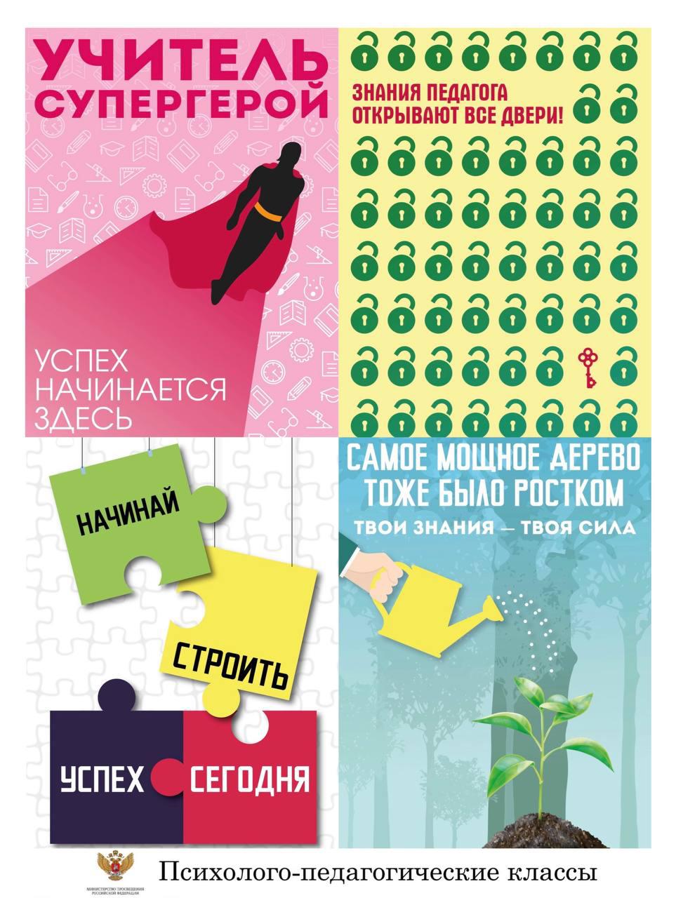 Психологические тесты онлайн Психологические тесты онлайн