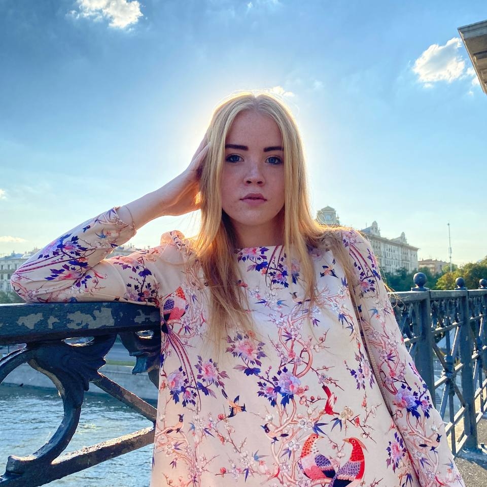 Структура СНО Университета просвещения | Университет просвещения